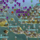 Illustration for article titled iCivilizations/i Huge 61-Player War Is Just Nuts